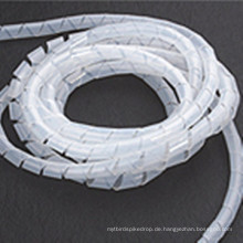 Isolierung Wire Wrapping Bands